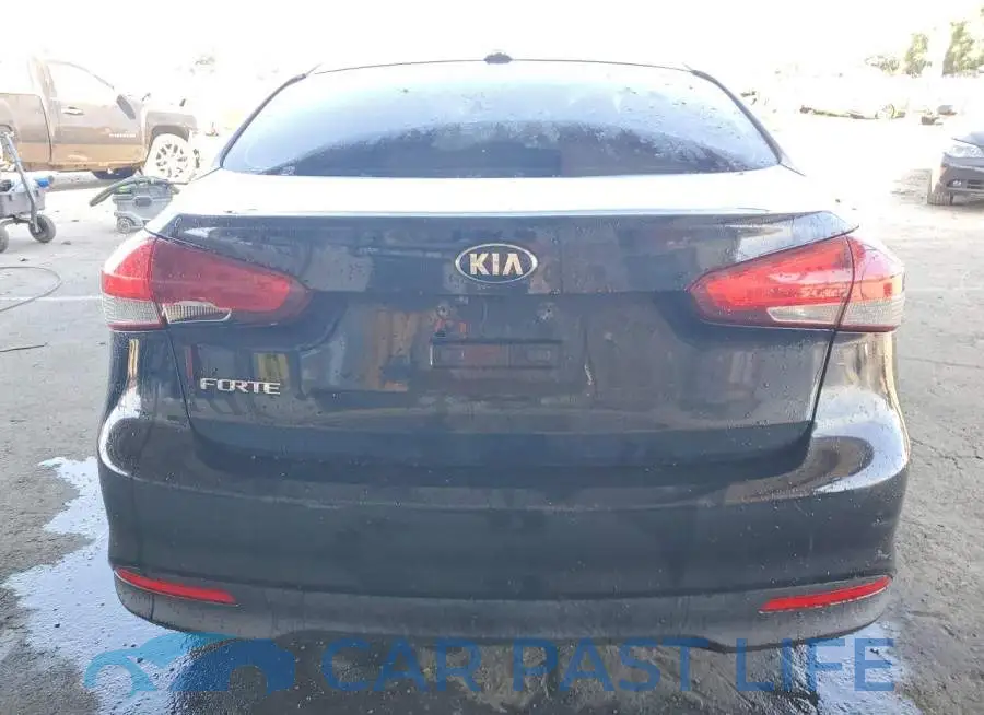 3KPFL4A78HE059420# 6