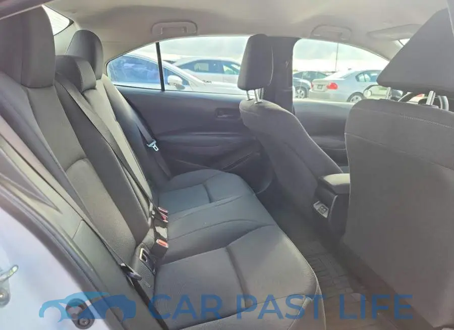 5YFB4MDE4PP037966# 10