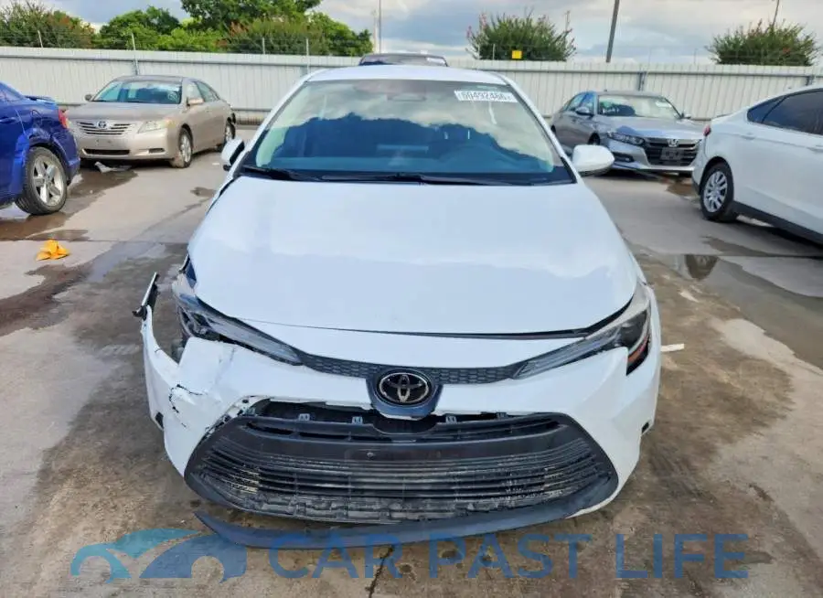 5YFB4MDE4PP037966# 5