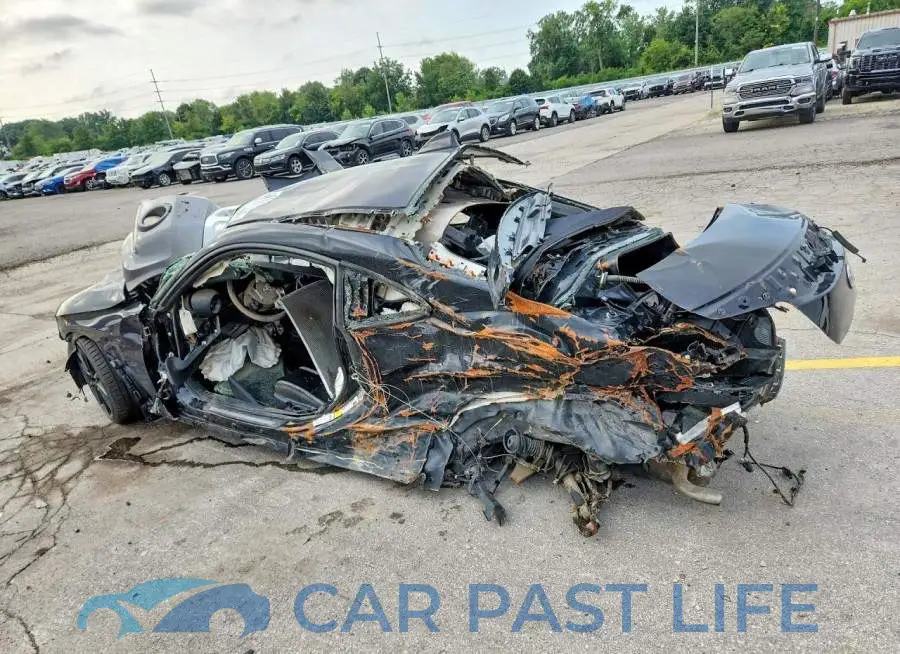 JF1ZNBE16S8751104# 2