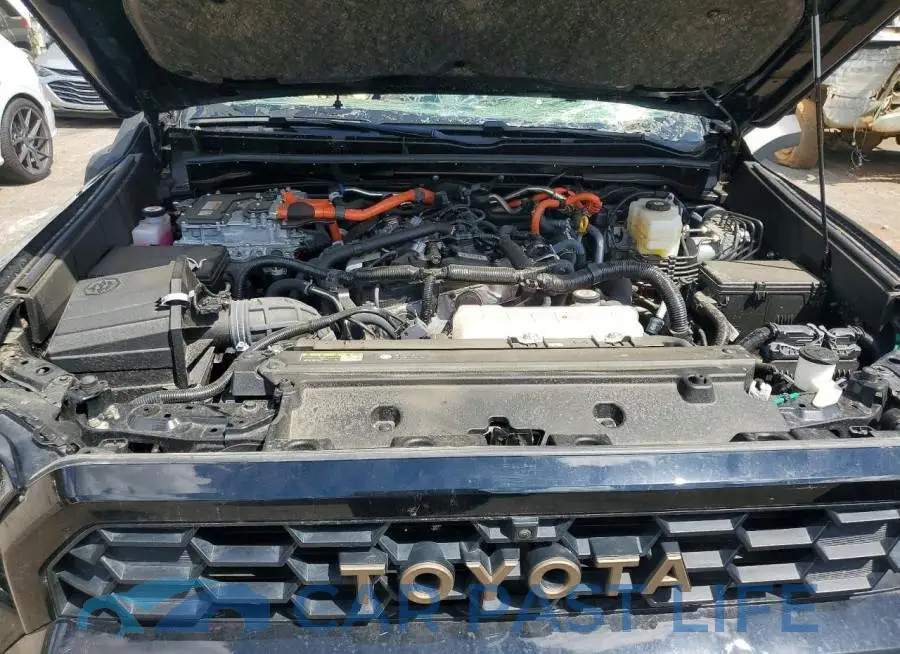 JTEVB5BR5S5017015# 11