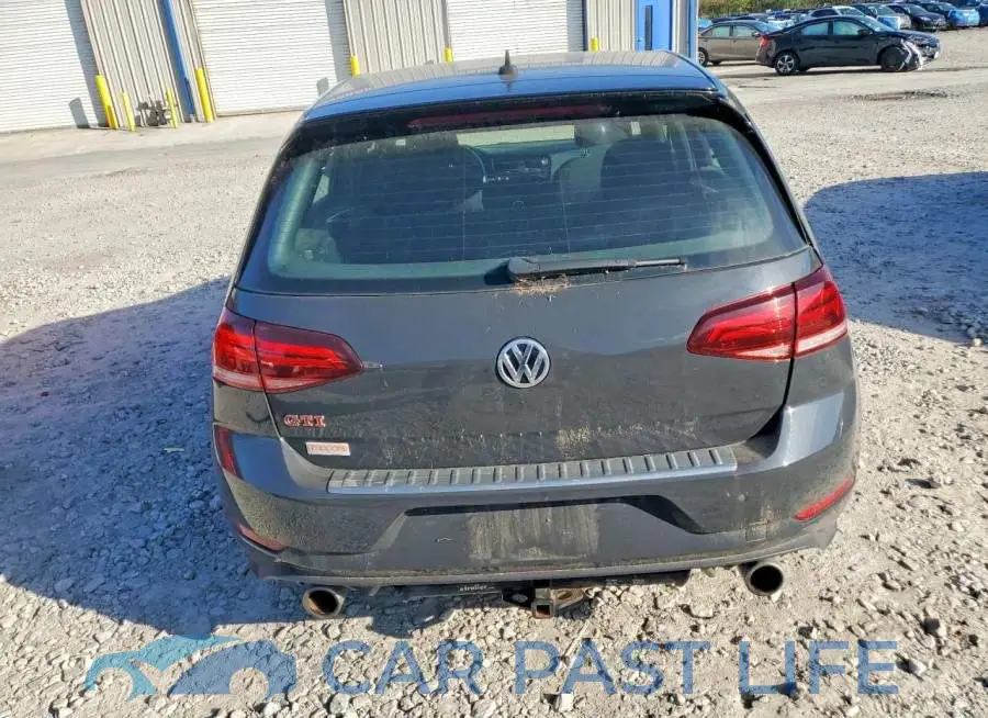 3VW5T7AU4KM004993# 6