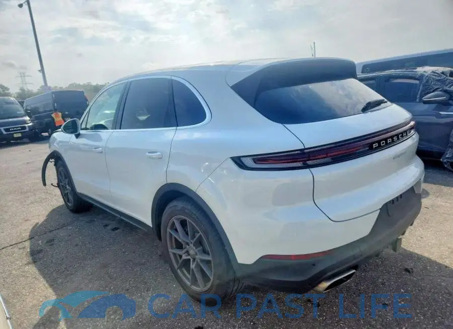 WP1AA2AYXRDA01761# 2