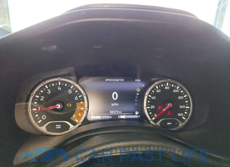 ZACNJBABXLPL45062# 9