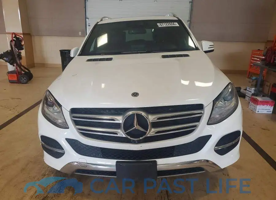 4JGDA5HB6JB051652# 5