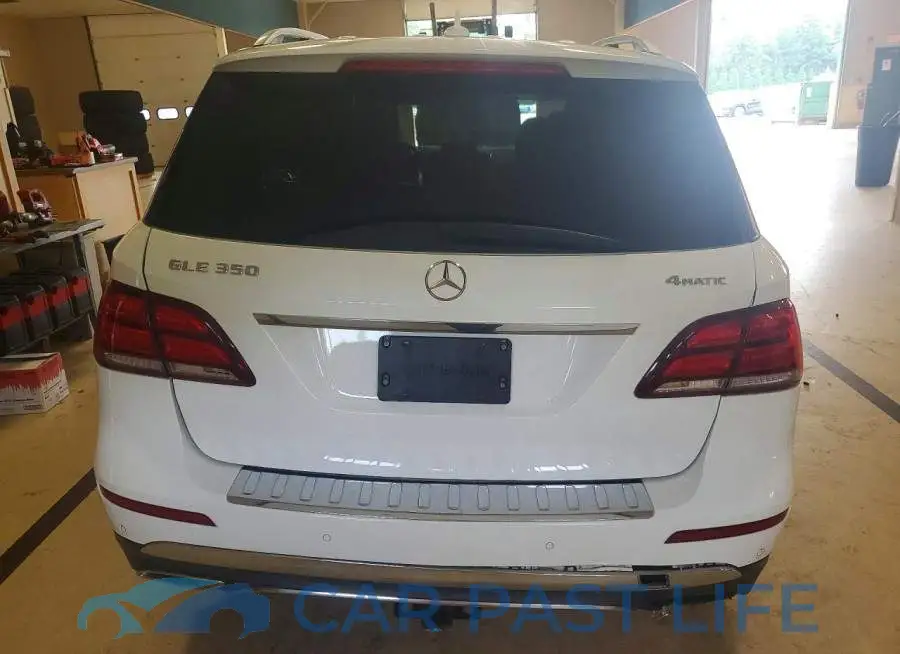 4JGDA5HB6JB051652# 6