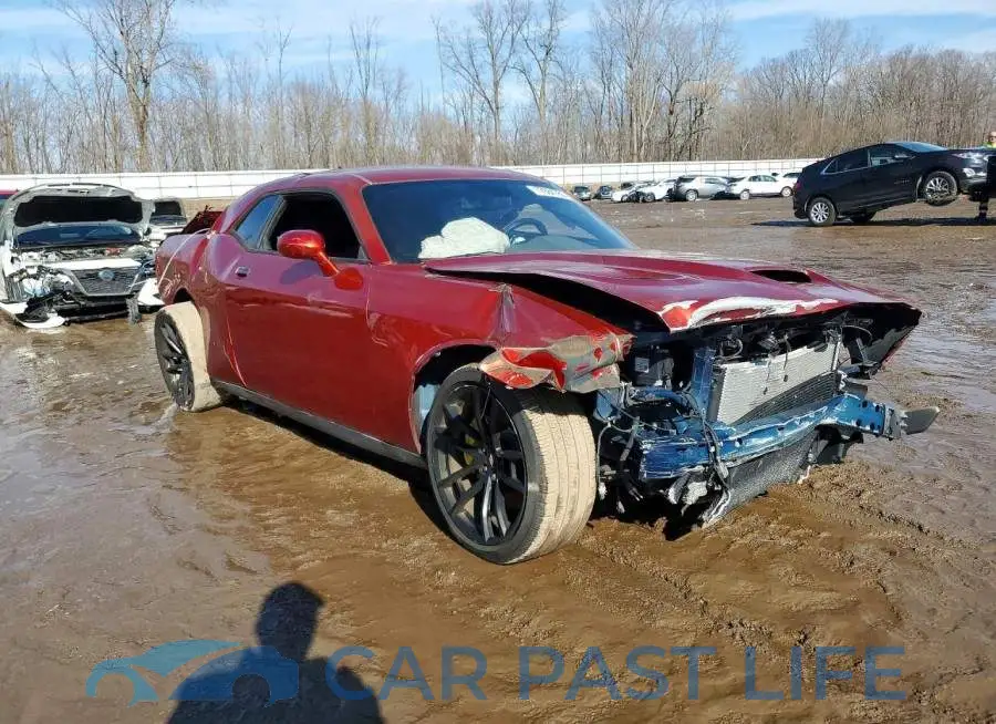 2C3CDZFJ5HH507347# 4