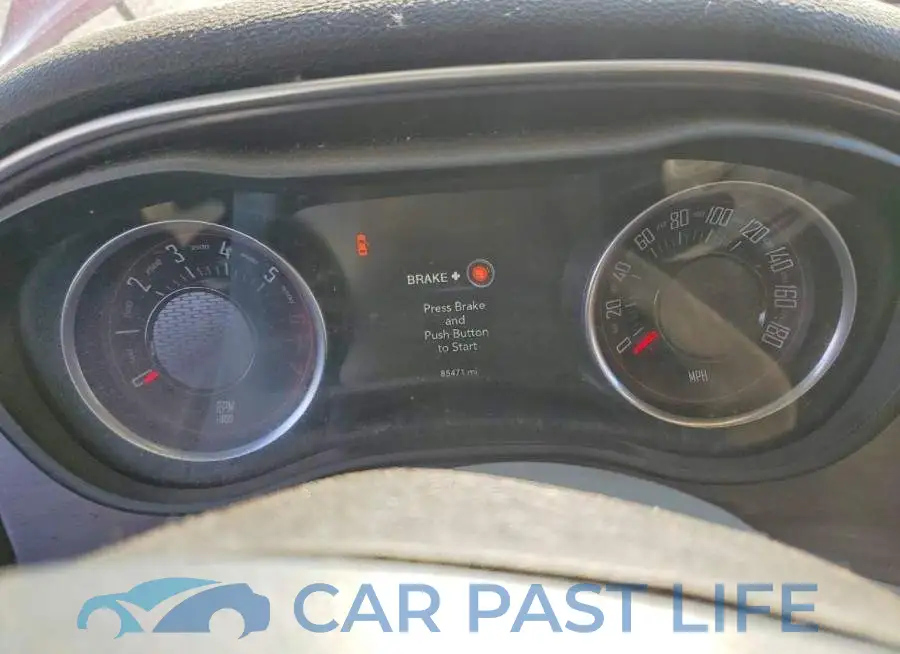 2C3CDZFJ5HH507347# 9