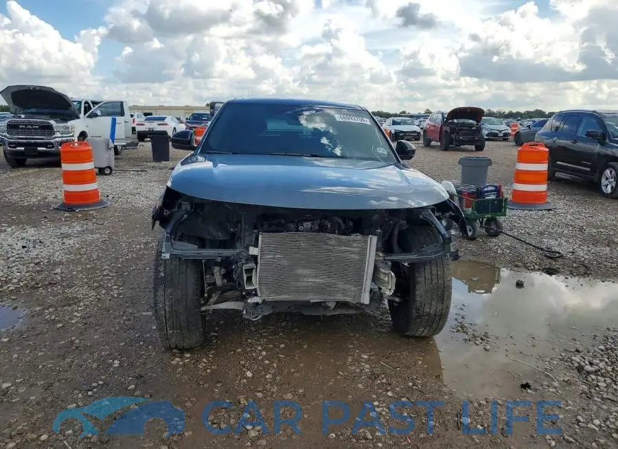 SALYL2EX5TA817225# 5