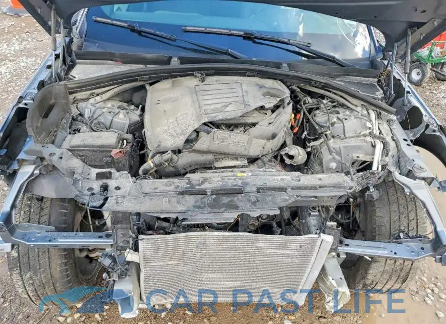 SALYL2EX5TA817225# 12