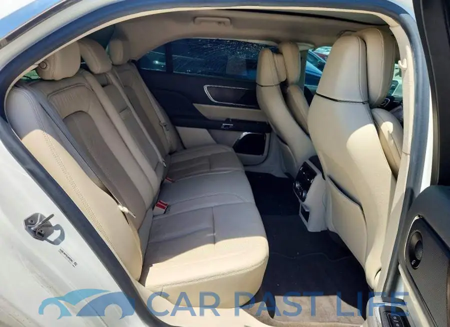 1LN6L9NPXL5603388# 10
