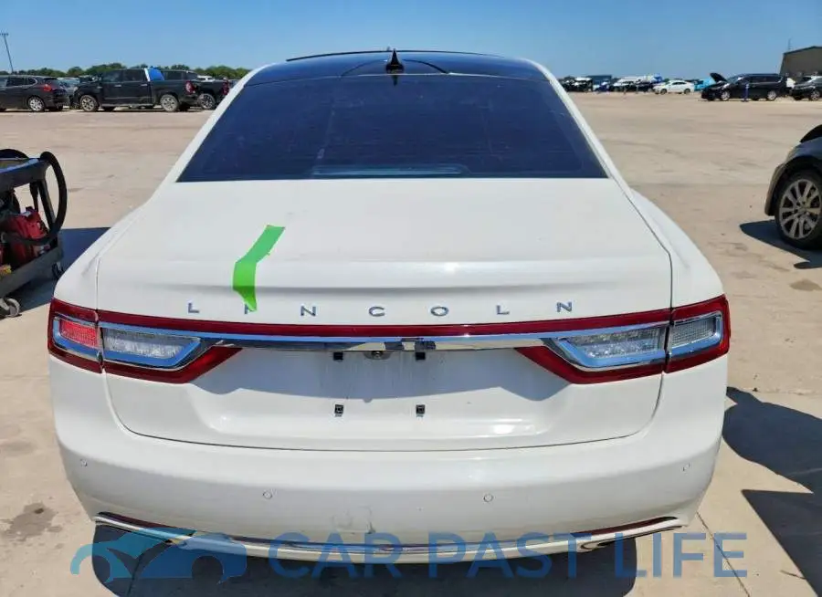1LN6L9NPXL5603388# 6