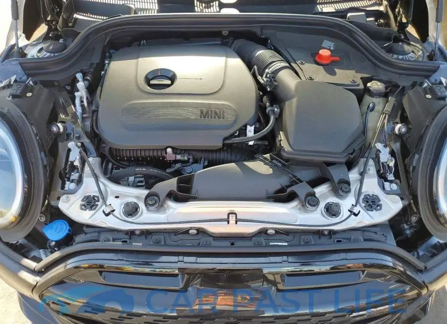 WMW53GD00T2X78983# 11