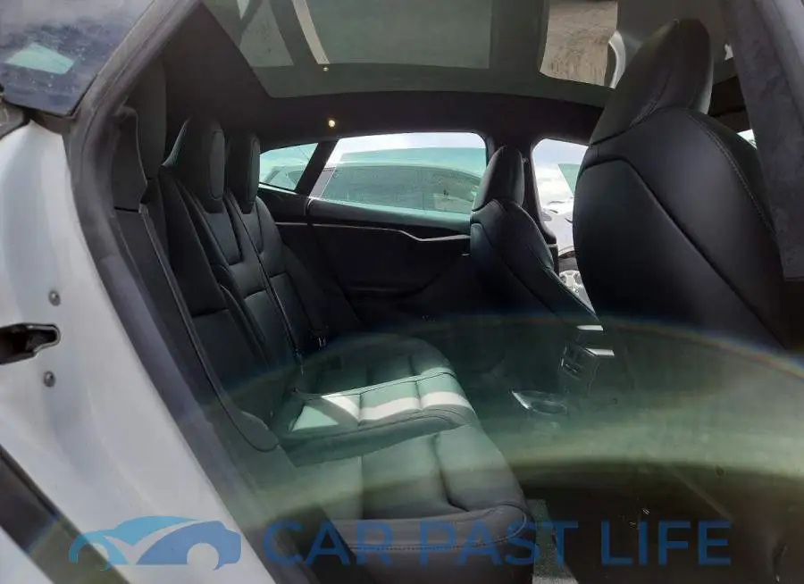 5YJSA1E45LF364685# 10
