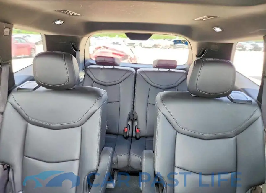 1GYKPCRS9PZ119577# 10