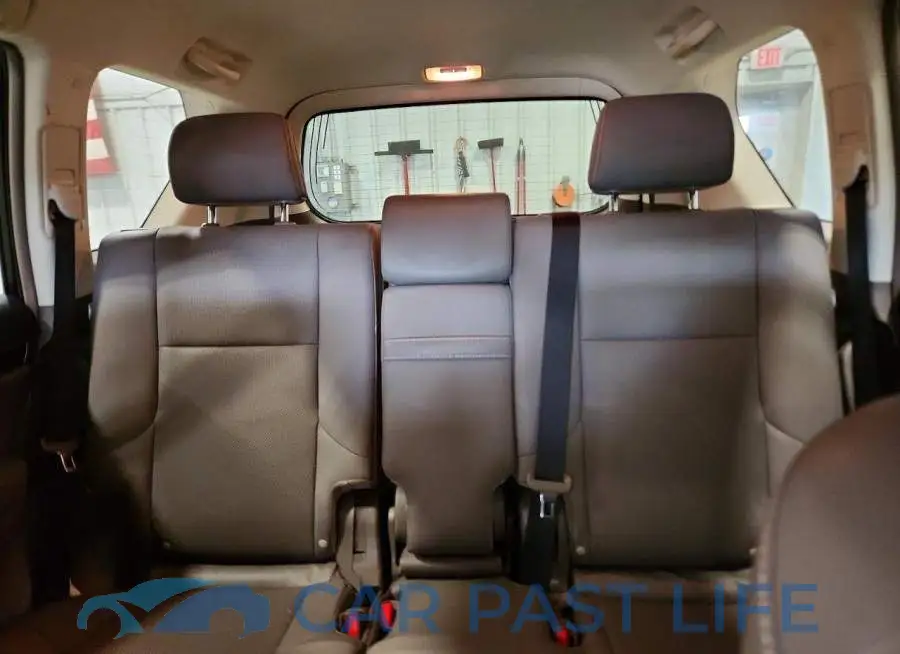 JTJBM7FX1J5203958# 10