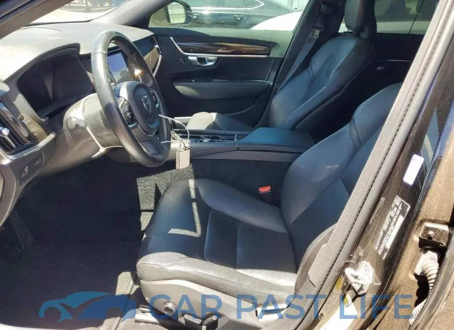LVY102AK5KP095898# 7