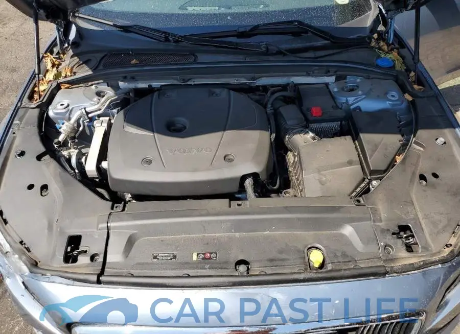 YV1A22MK1H1003981# 11