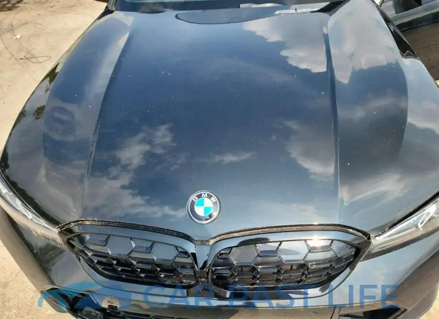 3MW49FF07P8D61644# 11