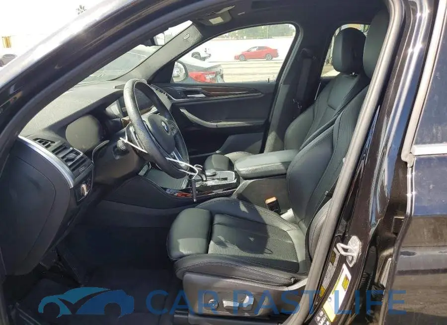 5UX33DT06N9M33685# 7
