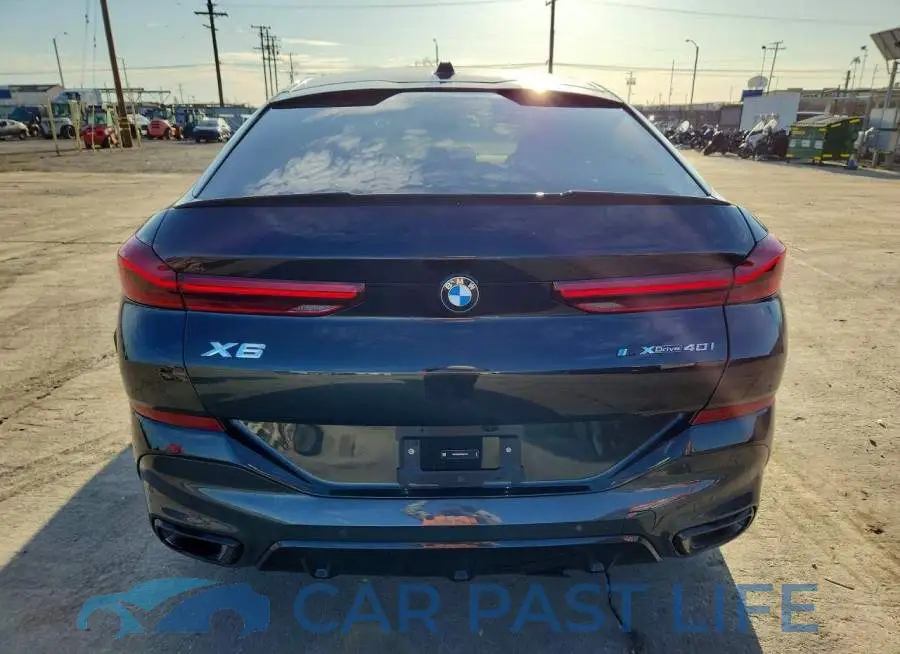 5UX33EX06T9037799# 6