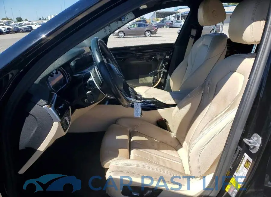 WBAJA9C55JG623116# 7