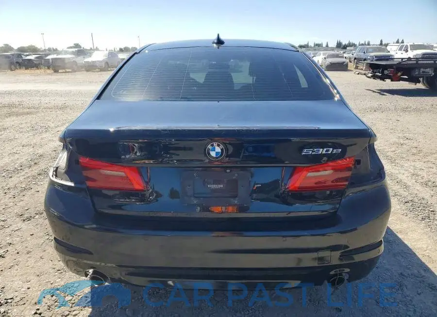 WBAJA9C55JG623116# 6