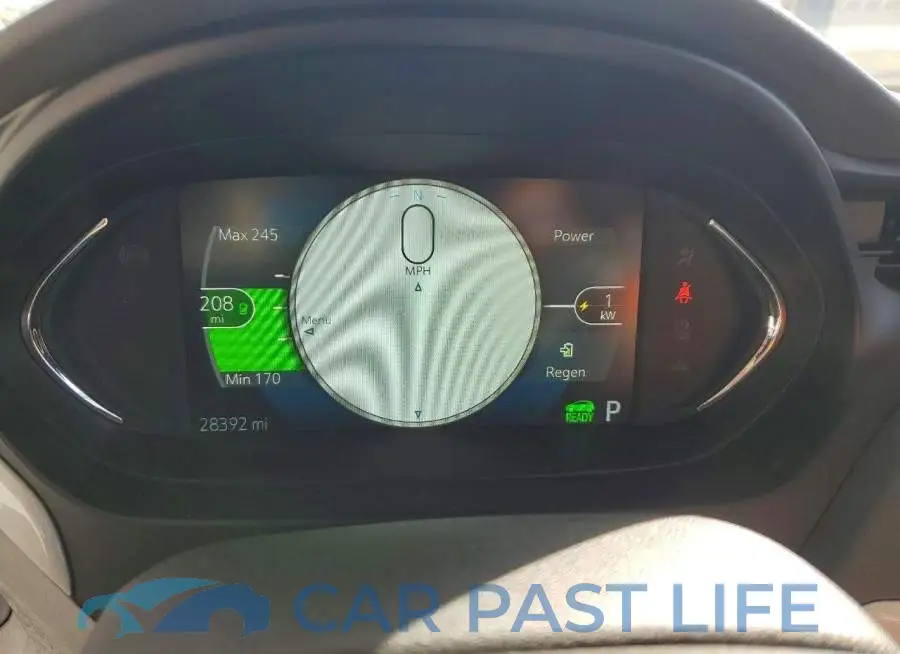 1G1FZ6S0XK4105584# 9
