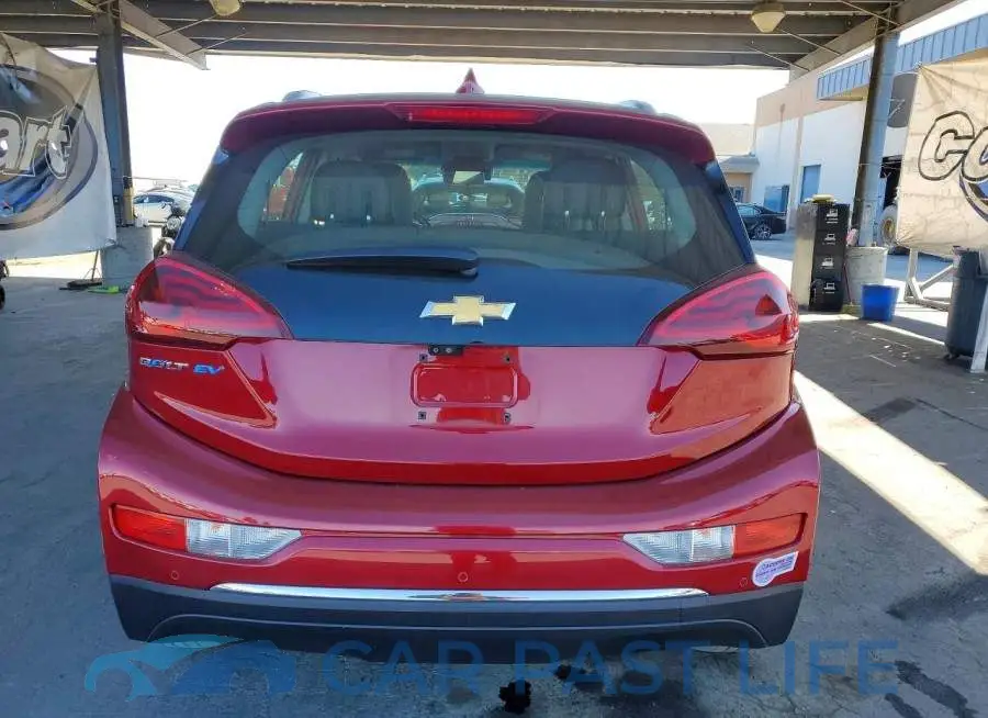 1G1FZ6S0XK4105584# 6