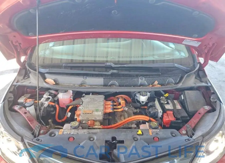 1G1FZ6S0XK4105584# 11