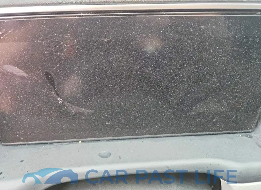 5NMJCCAE4NH065495# 9