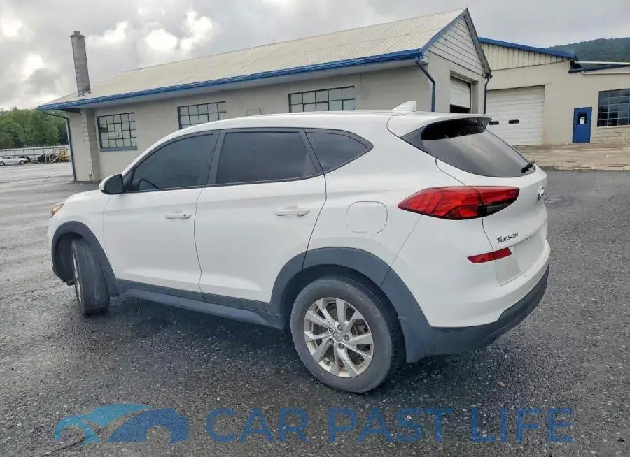 KM8J2CA44LU147190# 2