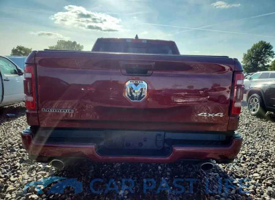1C6SRFJT3RN162691# 6