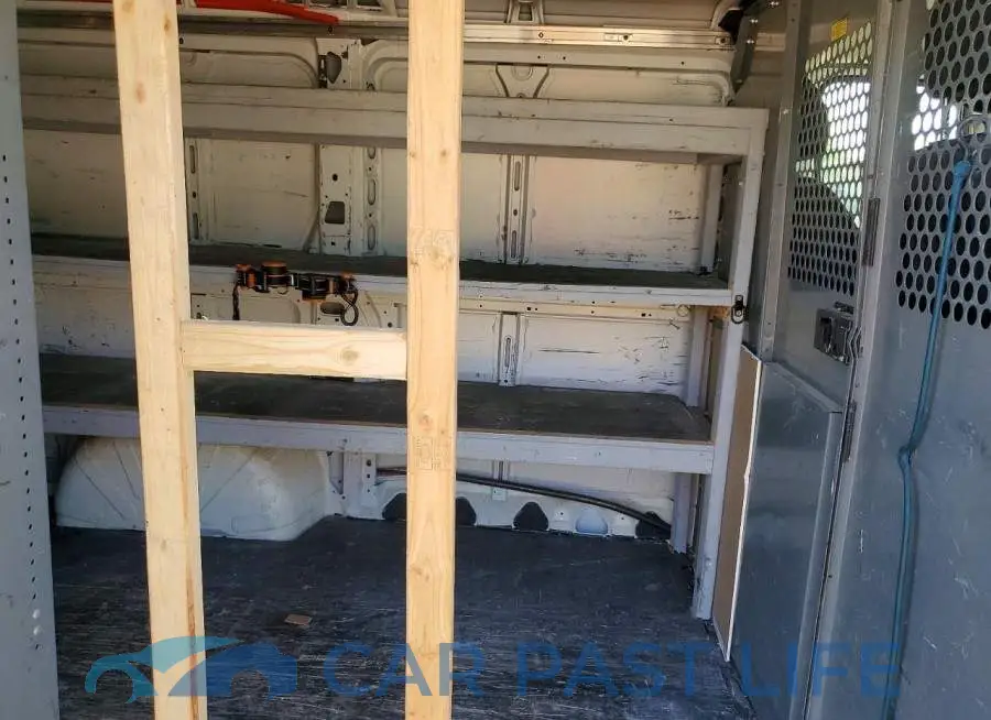 3C6TRVNG4HE540130# 11