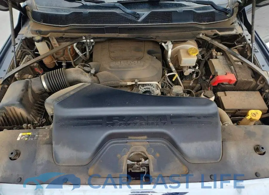 3C6UR5CJ6LG251072# 11
