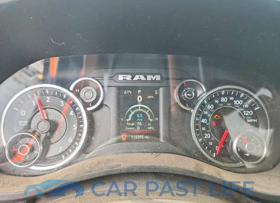 3C6UR5CJ6LG251072# 9
