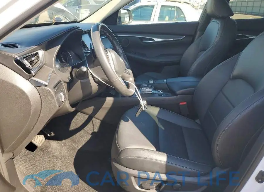 3PCAJ5AB9RF104340# 7