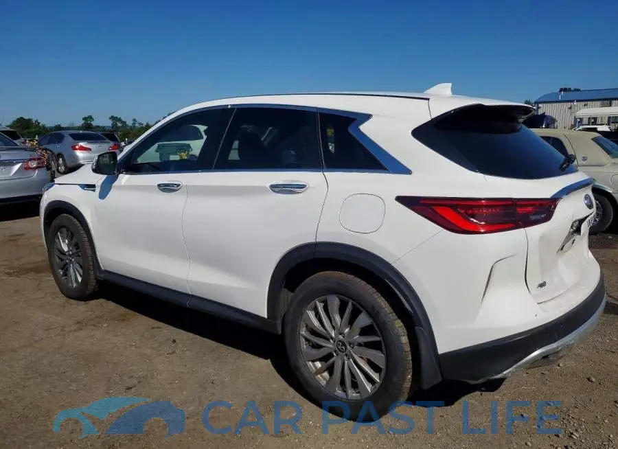 3PCAJ5AB9RF104340# 2