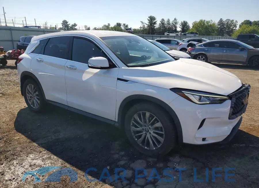 3PCAJ5AB9RF104340# 4