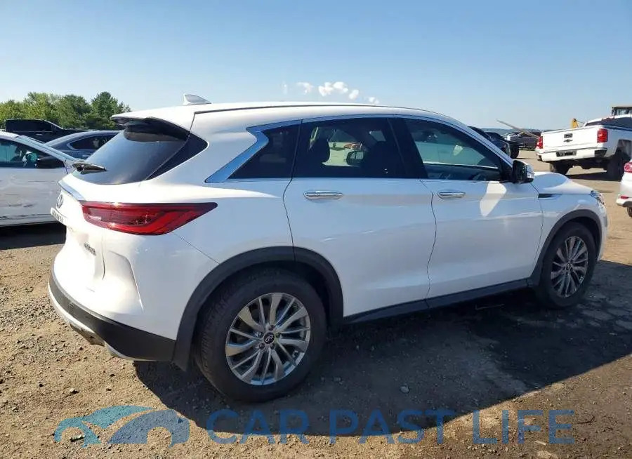 3PCAJ5AB9RF104340# 3