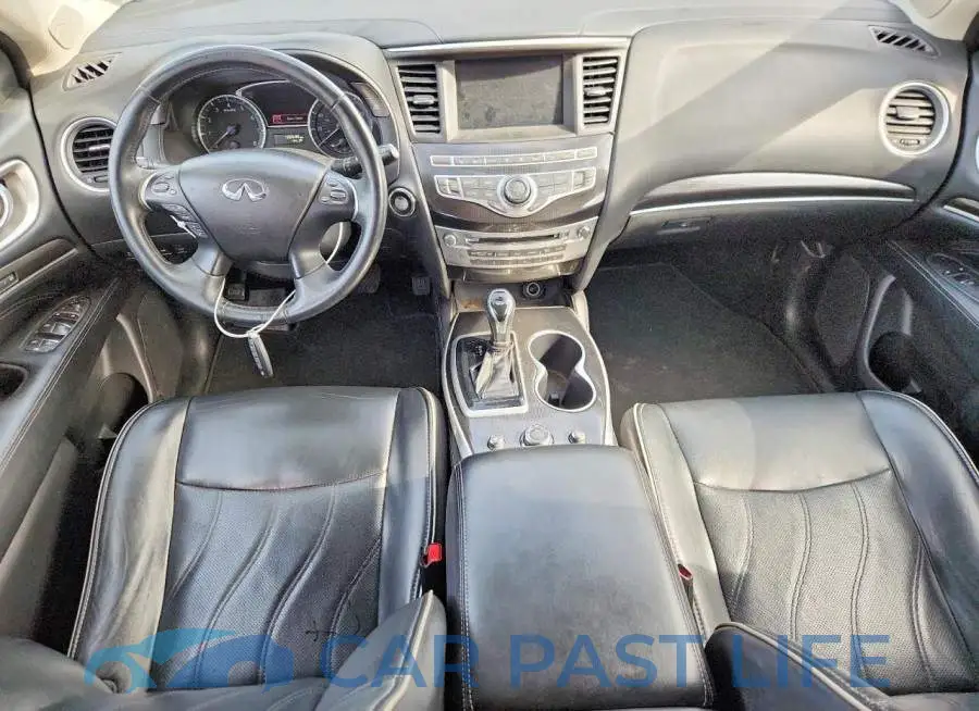 5N1DL0MM9HC527434# 8