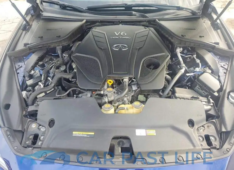 JN1EV7BR4NM341478# 11