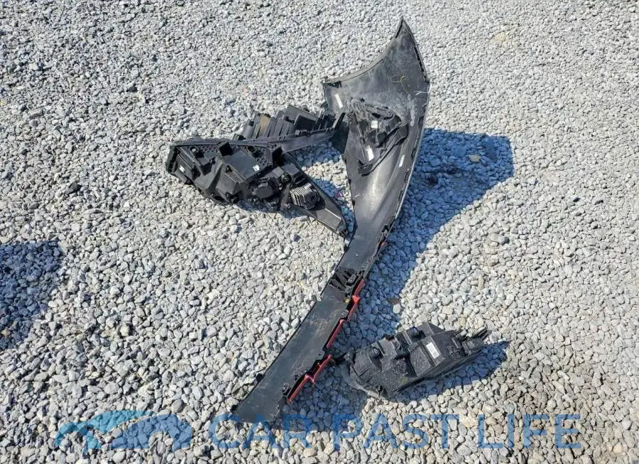 3KPF44ACXPE683762# 12