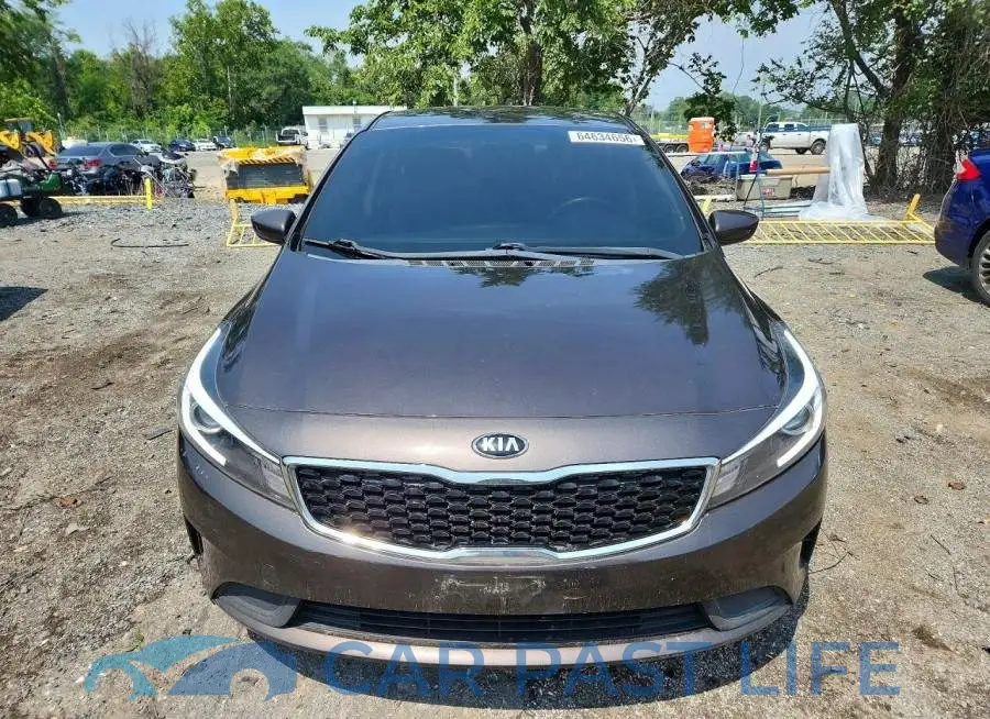 3KPFL4A75HE151570# 5