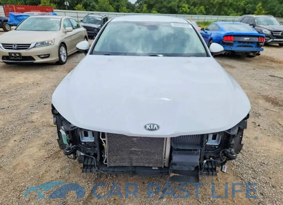 5XXG14J2XMG053358# 5