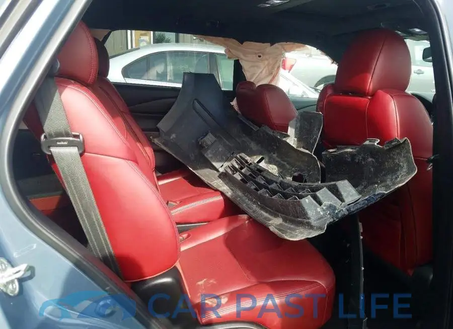 JM3TCBDY5N0618428# 11