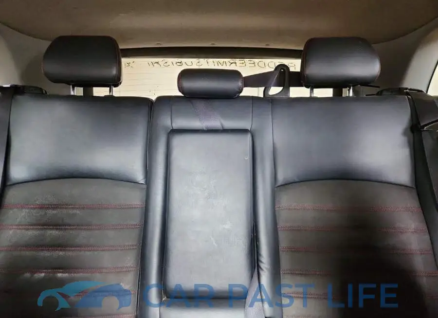 JA4AJ4AW1JZ610475# 10