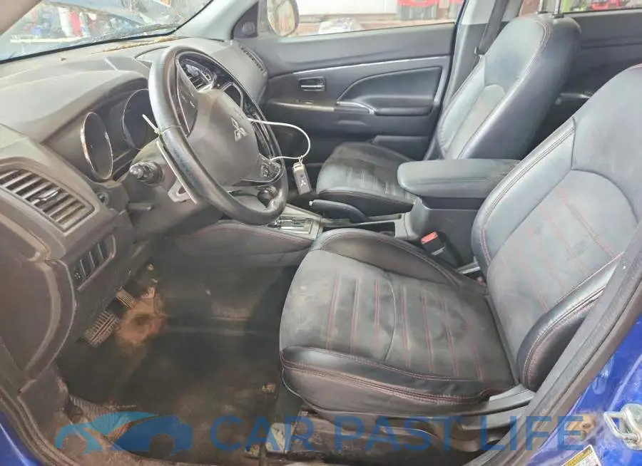 JA4AJ4AW1JZ610475# 7