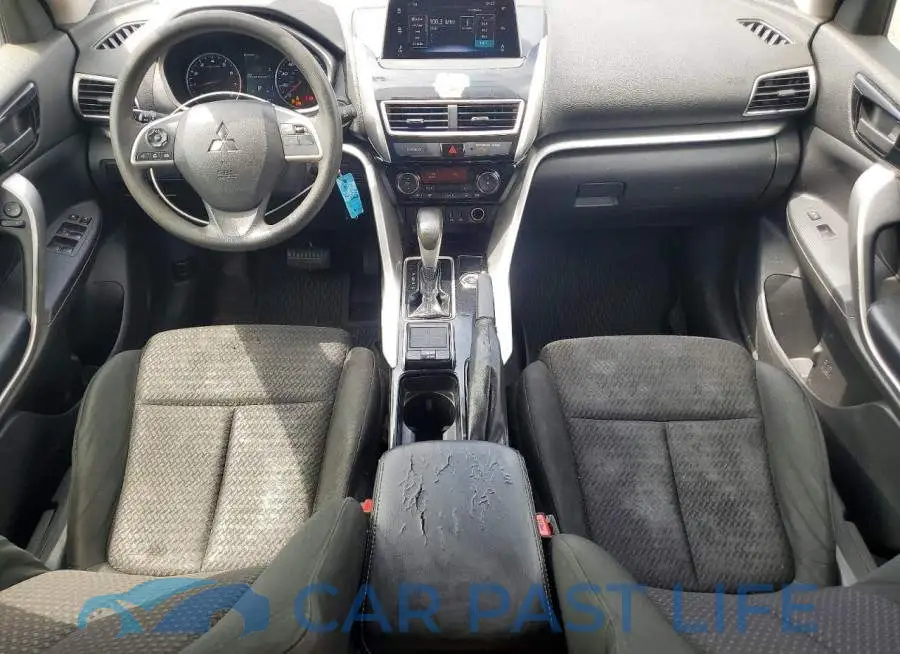 JA4AT4AA2JZ069645# 8