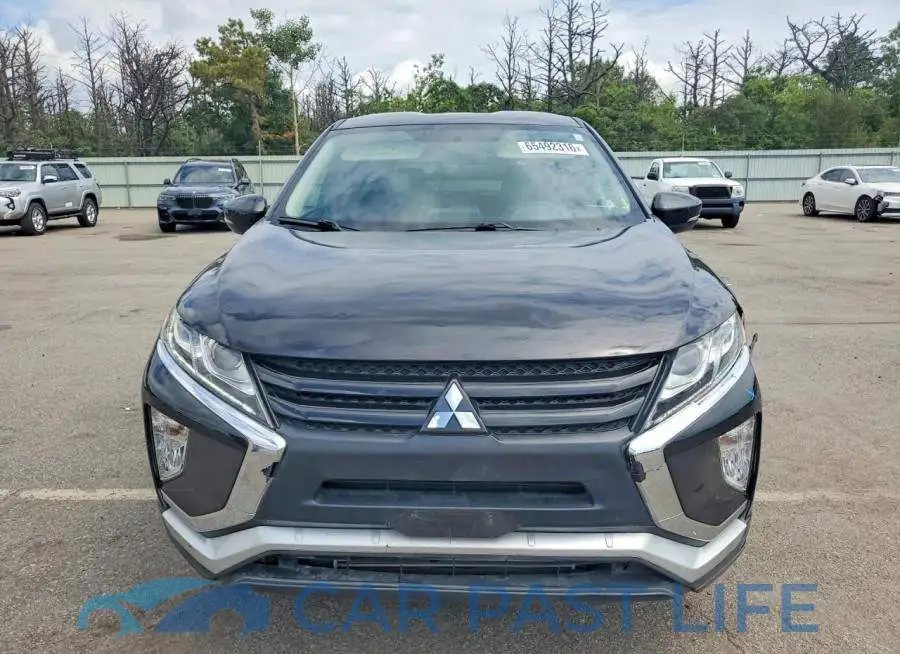 JA4AT4AA2JZ069645# 5